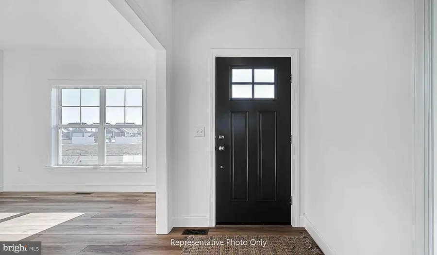 14 Walton Hill Cir, Lititz, PA 17543 - #3