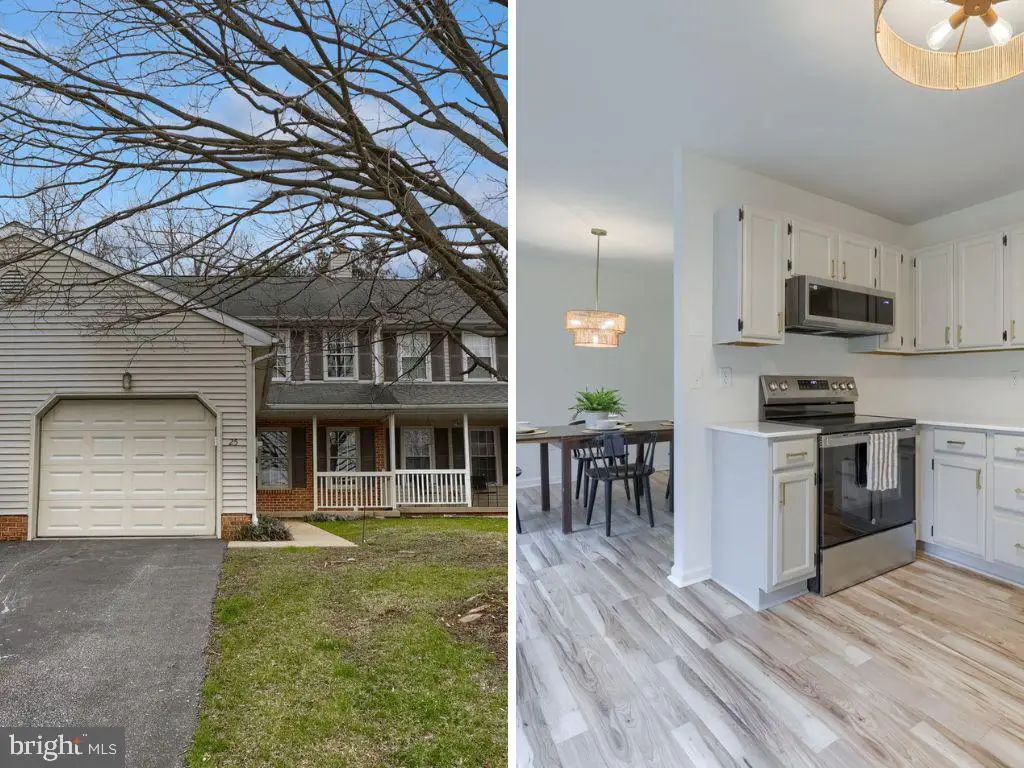 25 Greythorne Rd, Lancaster, PA 17603 - #1