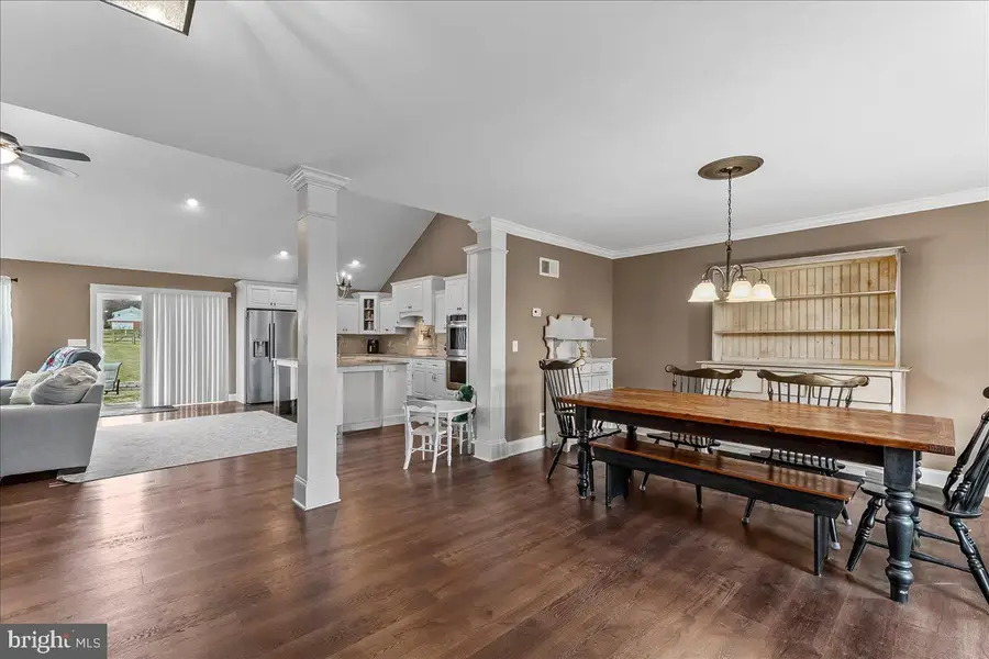 2 Albright Way, Quarryville, PA 17566 - #2