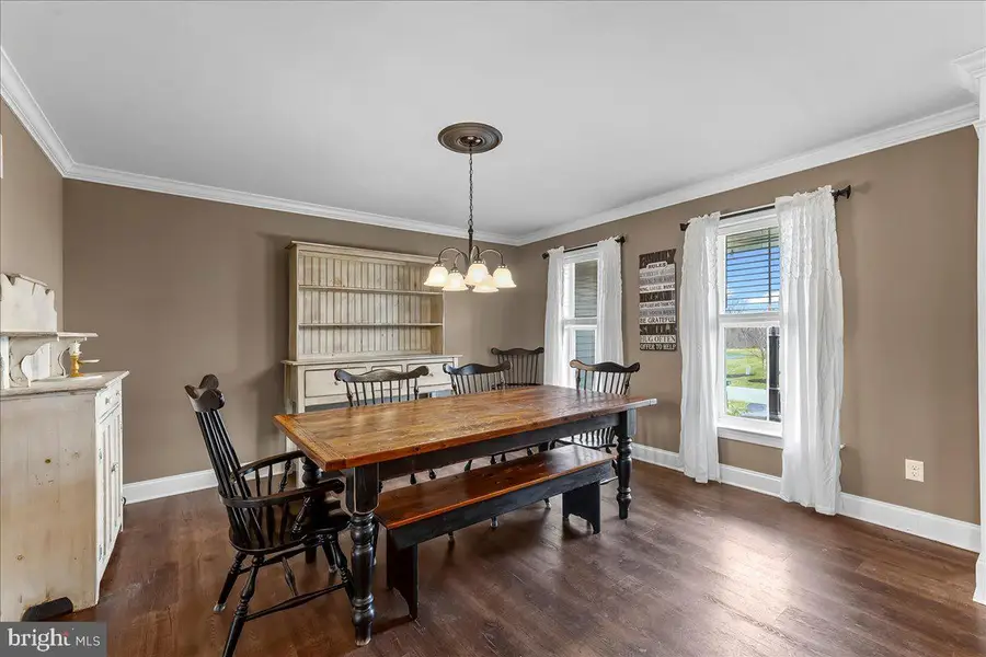 2 Albright Way, Quarryville, PA 17566 - #3