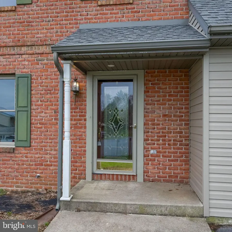 1001 Rebecca Dr, Lititz, PA 17543 - #3