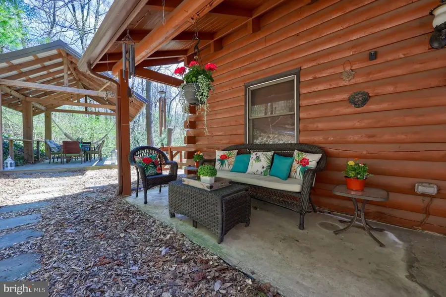 149 Douts Hill Rd, Holtwood, PA 17532 - #3