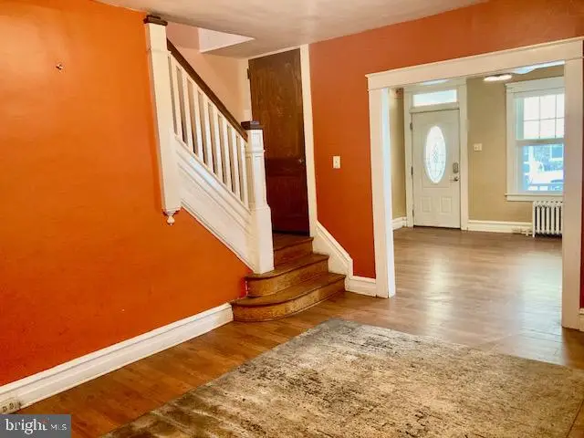 616 Pearl St, Lancaster, PA 17603 - #3