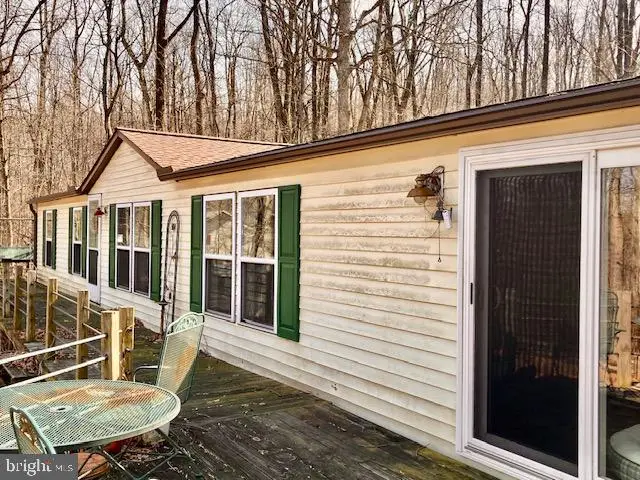 1956 Echo Valley Rd, East Earl, PA 17519 - #3