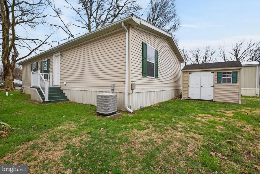 723 Sherry Ln, Lancaster, PA 17601 - #3