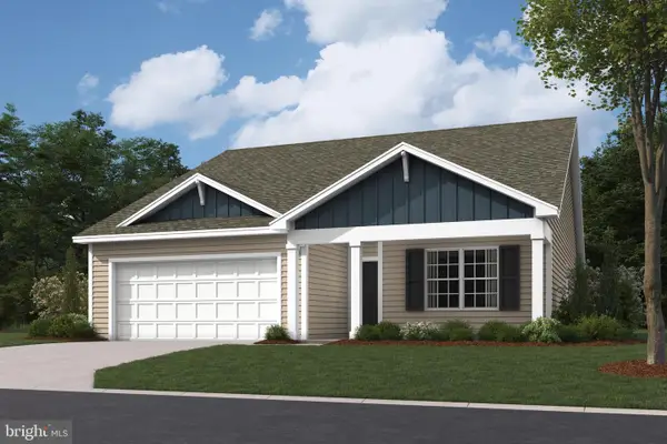 114 Erica Ln, COLUMBIA, PA 17512