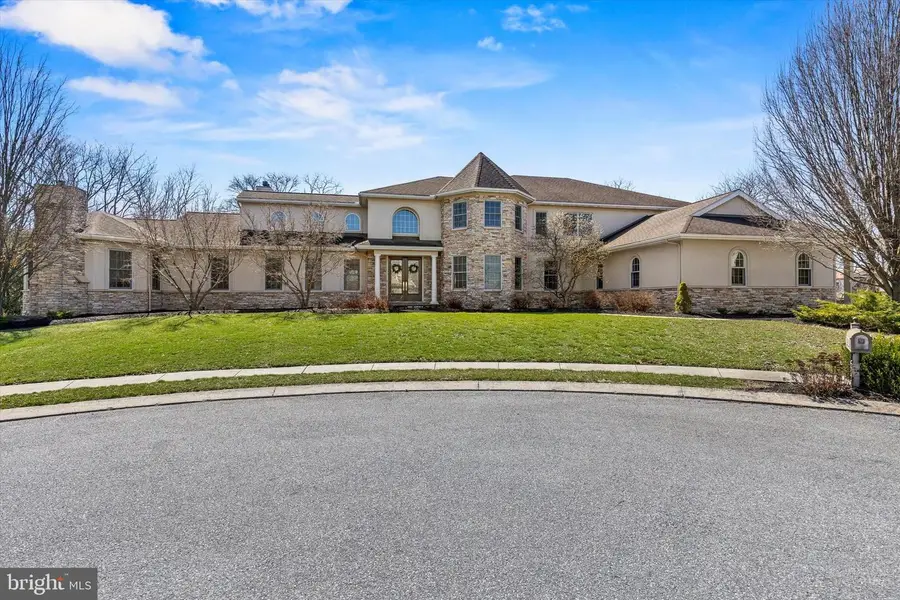 52 Violets Path, Elizabethtown, PA 17022 - #2