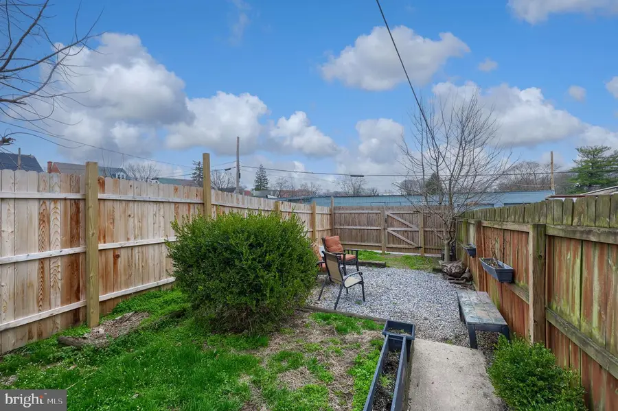 335 S Ann St, Lancaster, PA 17602 - #2