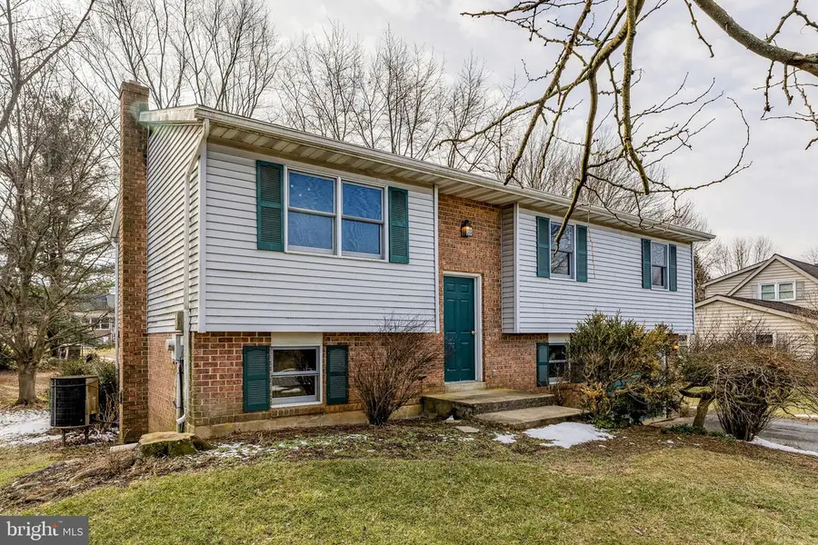 30 Buttonwood Dr, Lititz, PA 17543 - #2