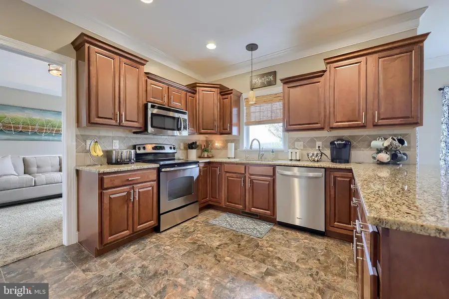 122 Royal Horse Way, Reinholds, PA 17569 - #3