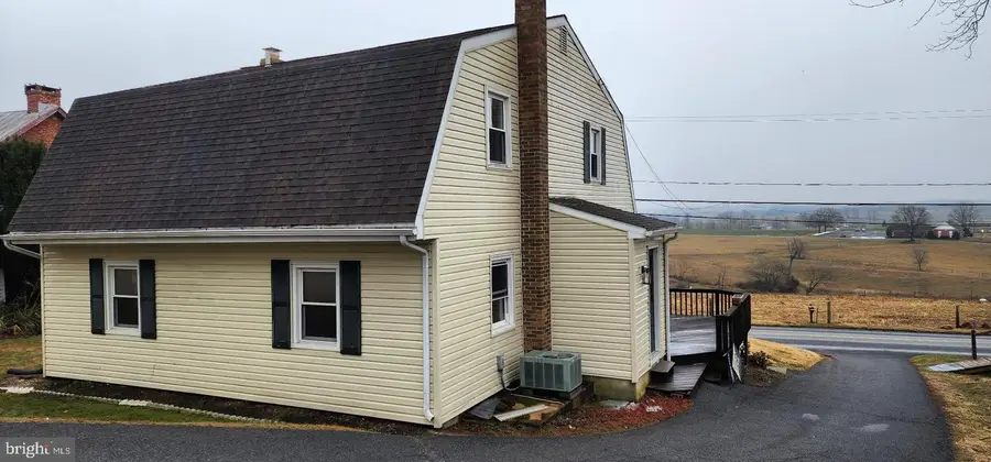 827 Disston View Dr, Lititz, PA 17543 - #3