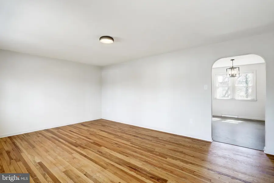 254 Blue Rock Rd, Millersville, PA 17551 - #2