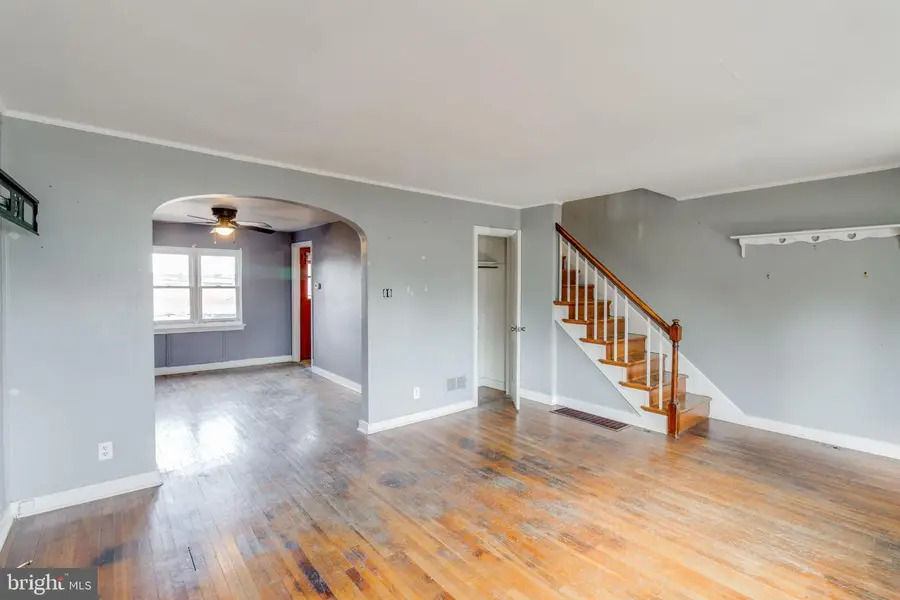 1015 Clark St, Lancaster, PA 17602 - #3