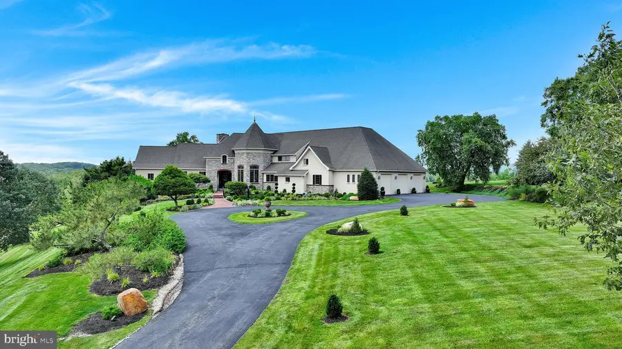 78 Autumn Leaf Ln, Manheim, PA 17545 - #2