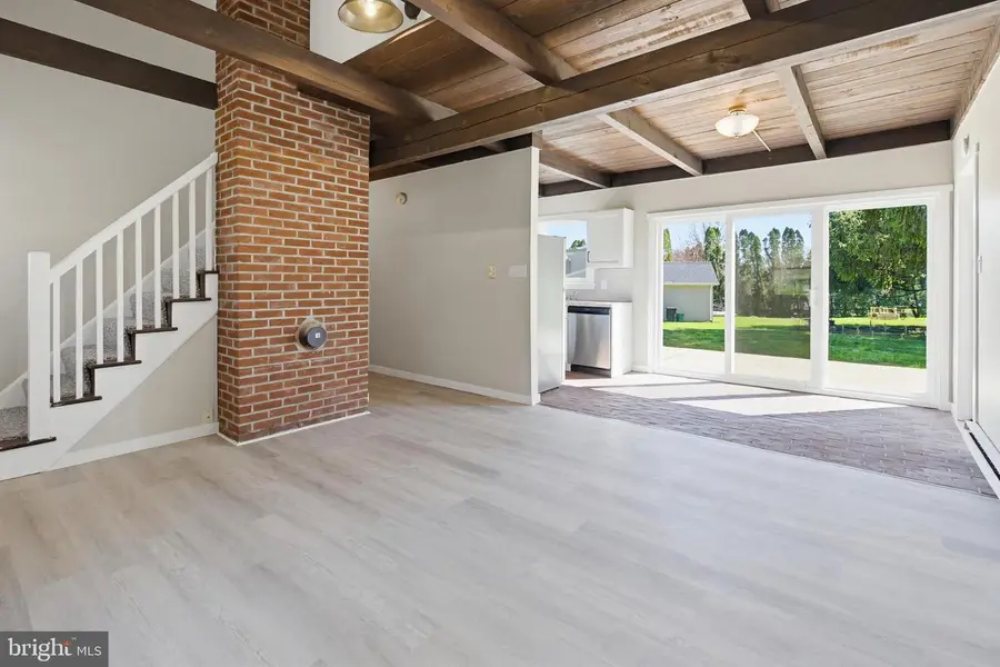 2655 Hemlock Dr, Columbia, PA 17512 - #2