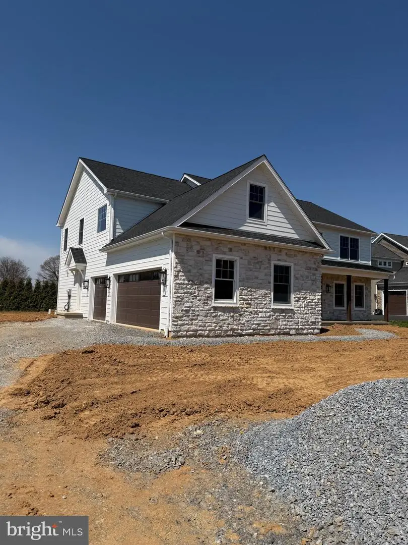 513 Cheltenham Ct, Lititz, PA 17543 - #3