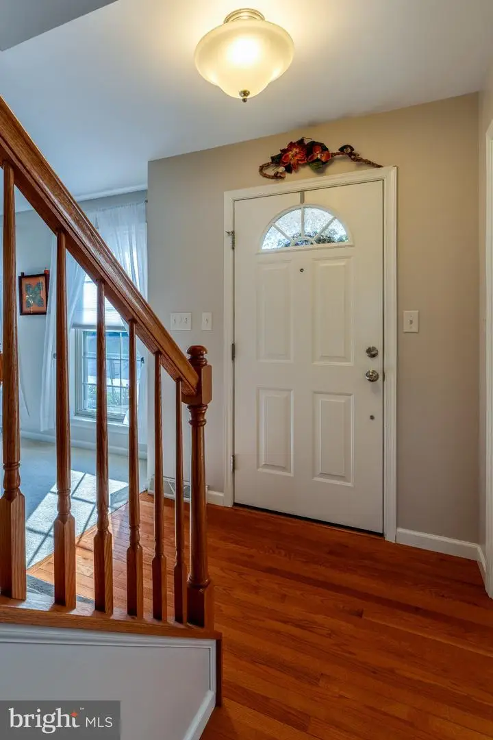 47 Dawkins Dr, East Earl, PA 17519 - #3