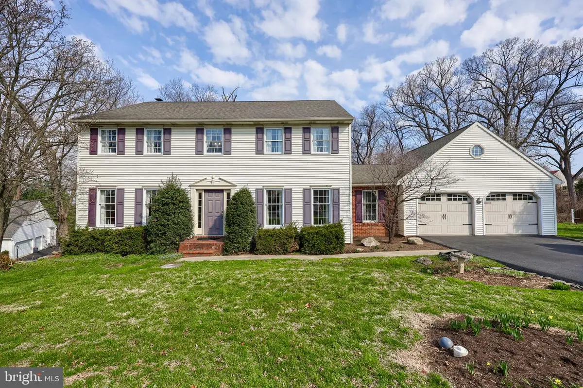 2977 Hearthside Ln, Lancaster, PA 17601 - #1