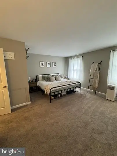 3 Amber Ct, Millersville, PA 17551 - #3