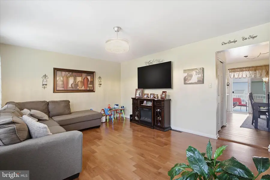 844 Marjory Ter, Lancaster, PA 17603 - #3