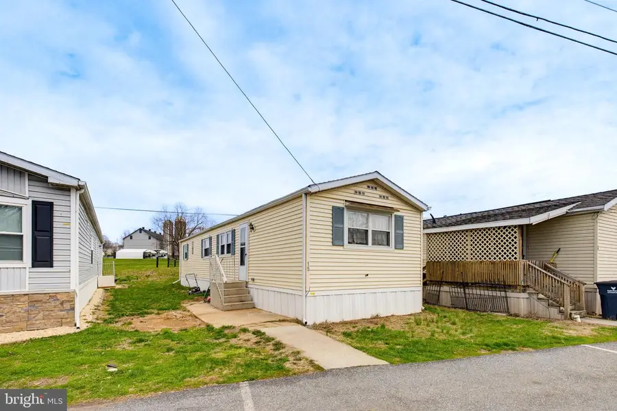 15 Conestoga Mnr, Leola, PA 17540 - #2