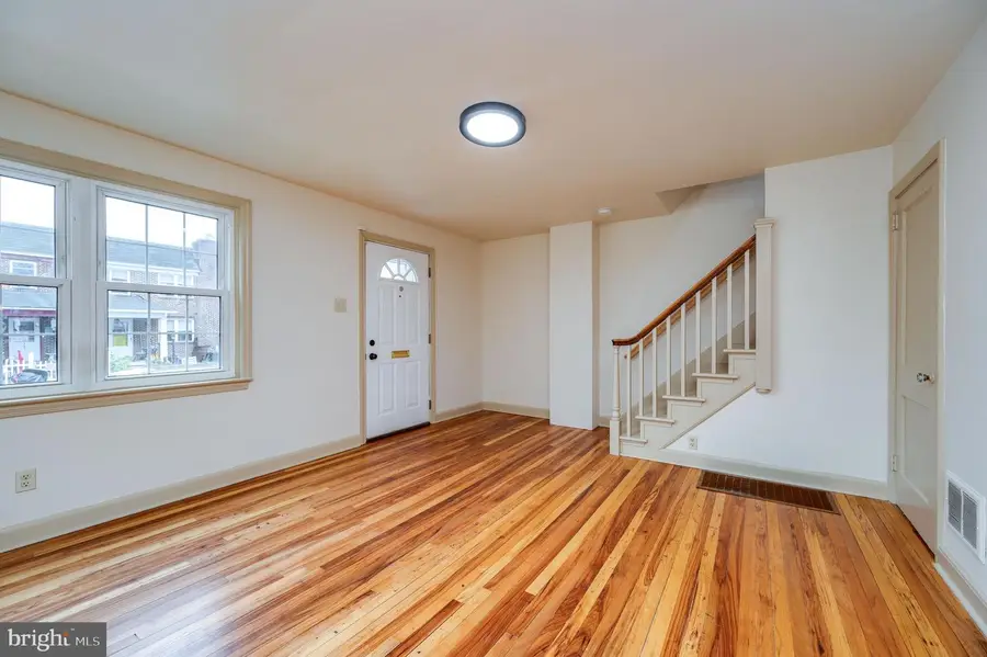 726 E Madison St, Lancaster, PA 17602 - #3