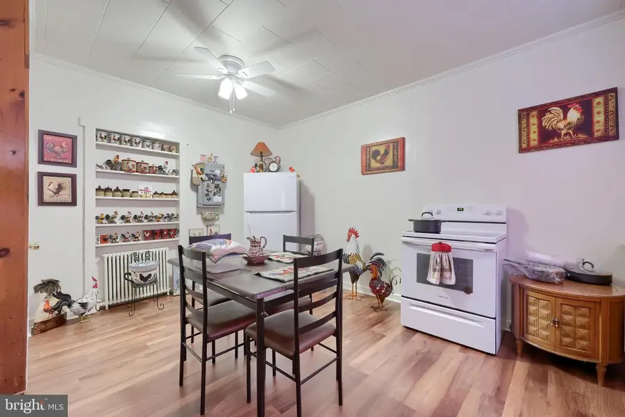 1694, 1696, 1698 Columbia Ave, Lancaster, PA 17603 - #2