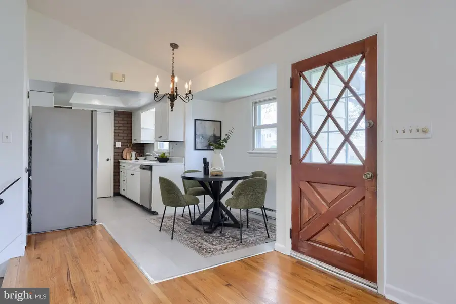 322 Pleasant View Ave, Willow Street, PA 17584 - #3