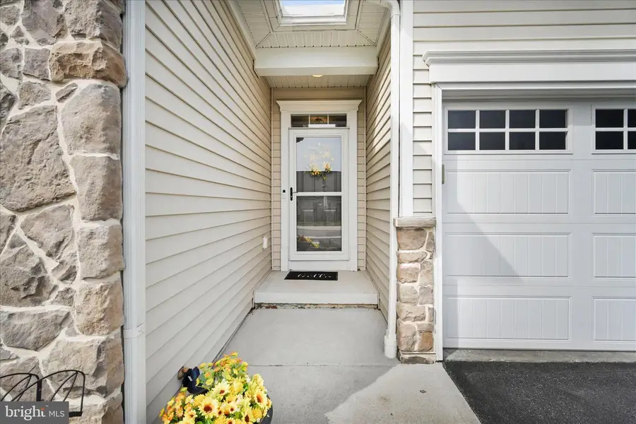 26 Midway Farms, Lancaster, PA 17602 - #3