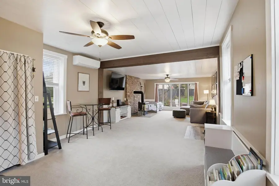 334 E High St, Elizabethtown, PA 17022 - #3