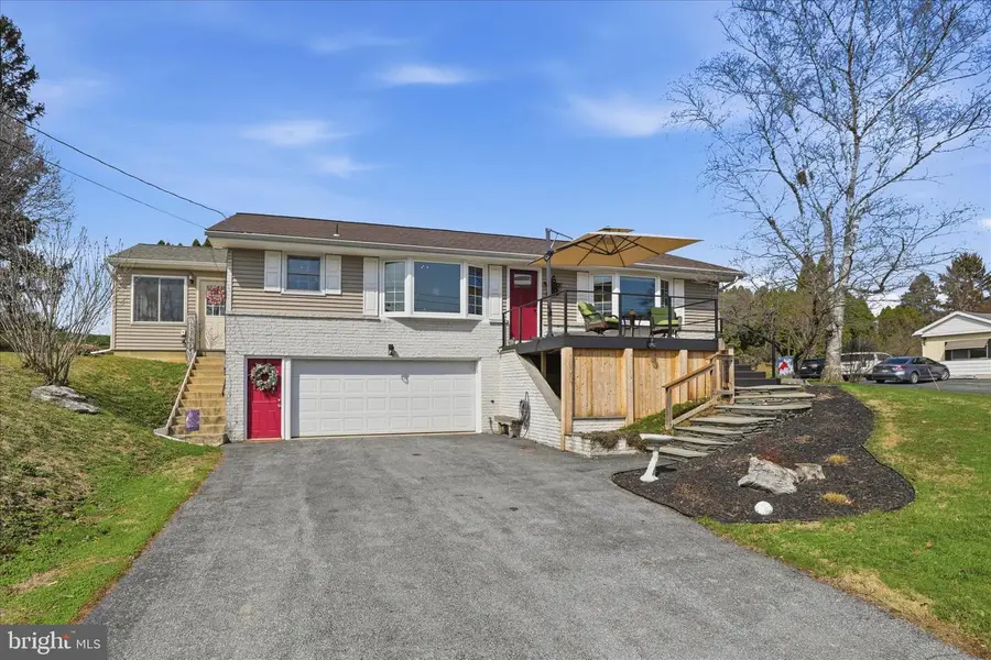 620 Park Hill Dr, Manheim, PA 17545 - #3