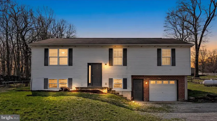 411 Red Hill Rd, Pequea, PA 17565 - #2