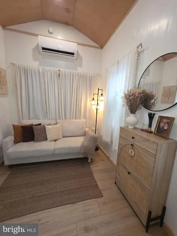 867 Schwanger Road #lot 13, ELIZABETHTOWN, PA 17022