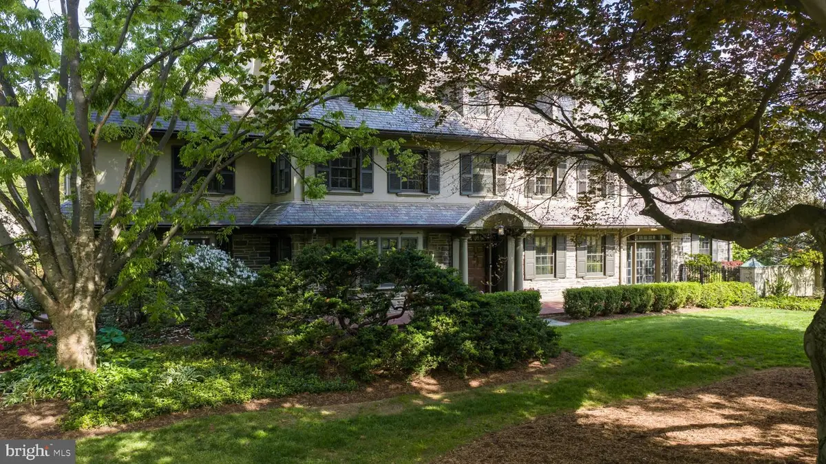 1933 Lititz Pike, Lancaster, PA 17601 - #1