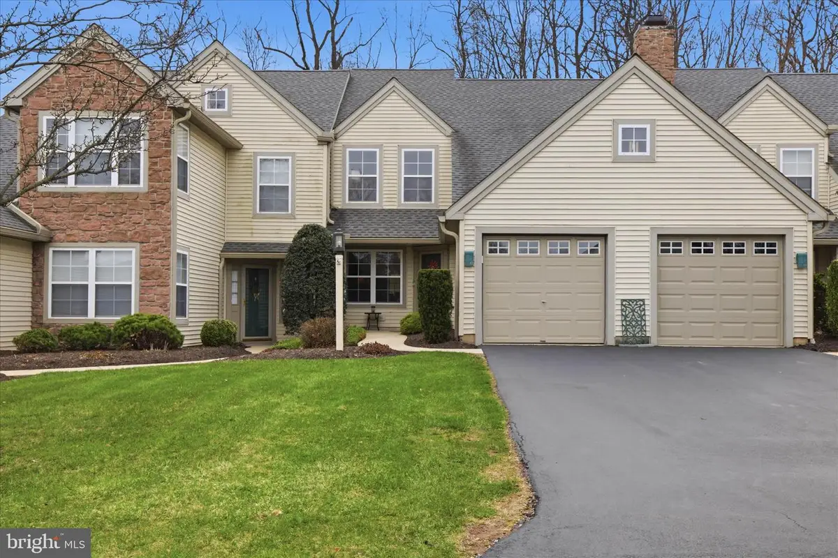 52 Coopers Way, Denver, PA 17517 - #1