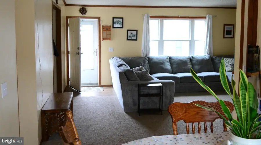 105 Bridlewood Ct S, Lancaster, PA 17603 - #2