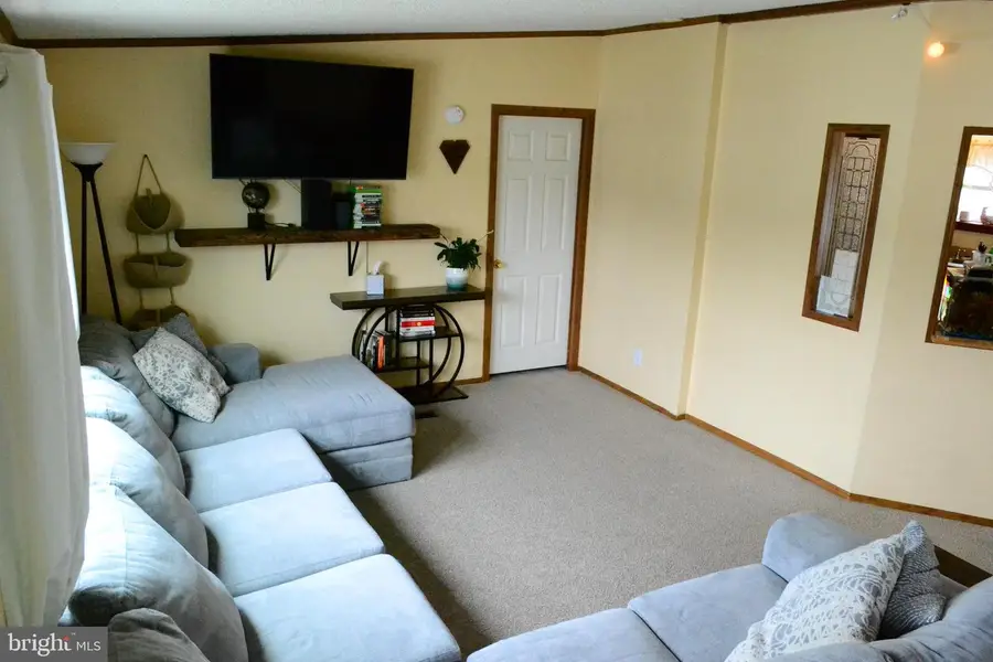 105 Bridlewood Ct S, Lancaster, PA 17603 - #3