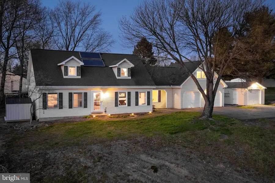 289 Buttonwood Dr, Elizabethtown, PA 17022 - #2