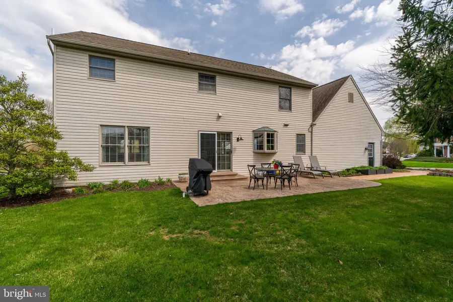 217 Stone Creek Rd, Lancaster, PA 17603 - #2