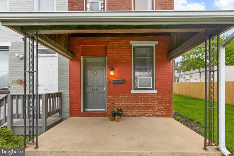 1513 Oregon Pike, Lancaster, PA 17601 - #2