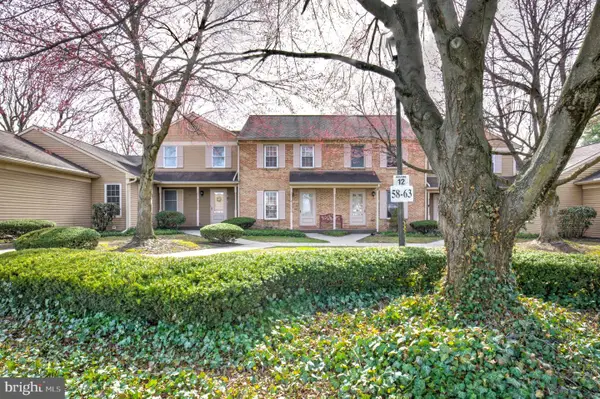 59 Ashlea Vlg, NEW HOLLAND, PA 17557