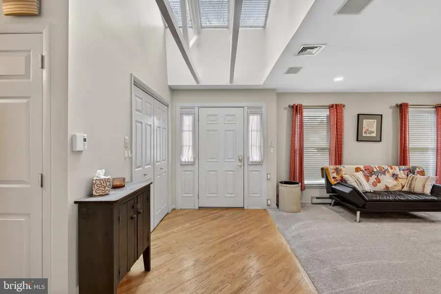 579 Hi View Dr, Lititz, PA 17543 - #3