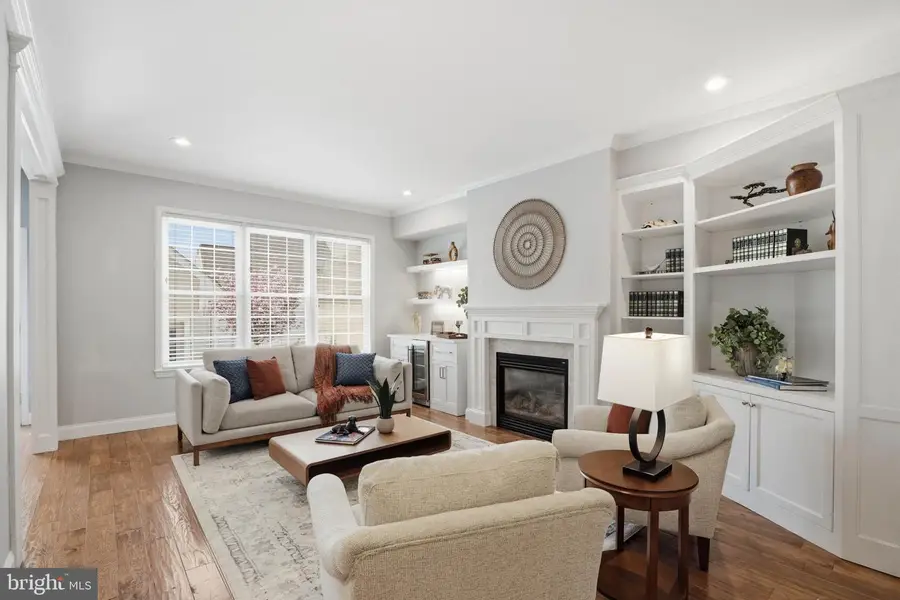 1459 Hammock Way, Lancaster, PA 17601 - #2