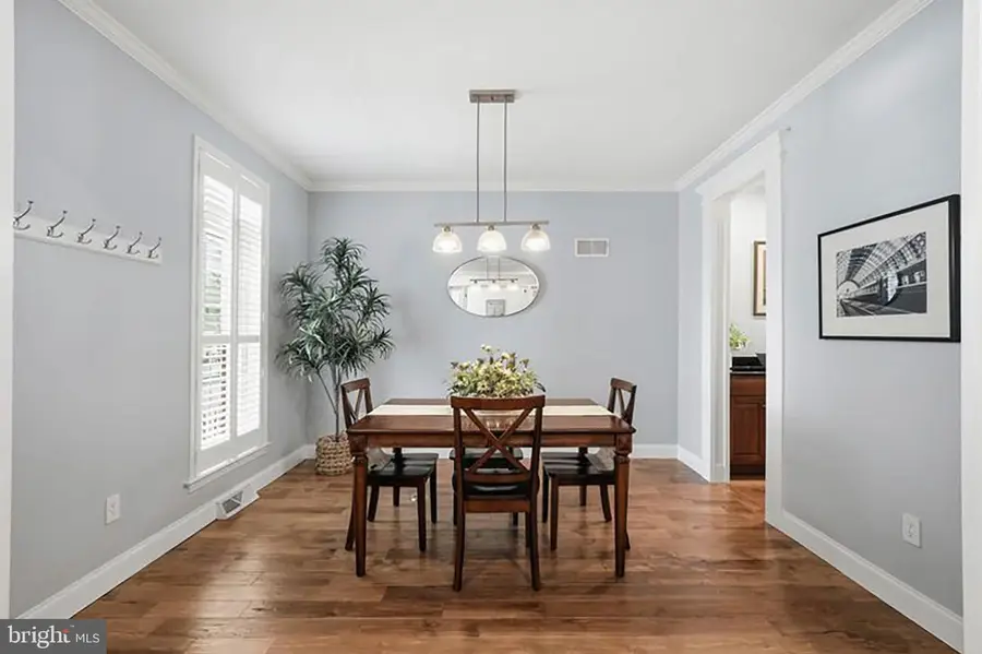 1459 Hammock Way, Lancaster, PA 17601 - #3