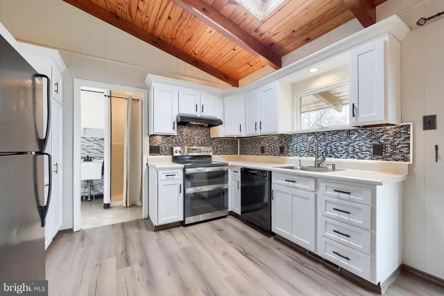 509 Bunker Hill Rd, Strasburg, PA 17579 - #3