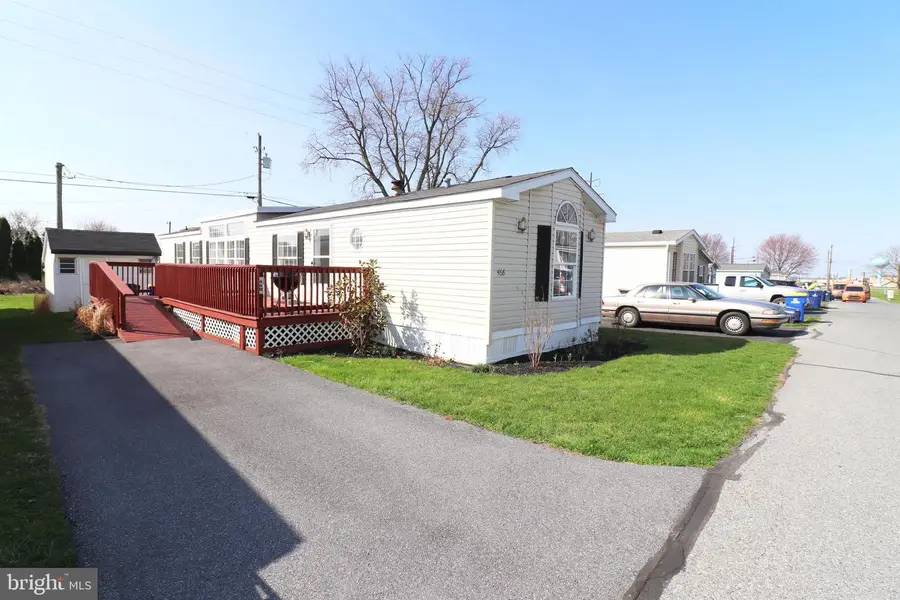 468 Brendon Dr, Leola, PA 17540 - #2