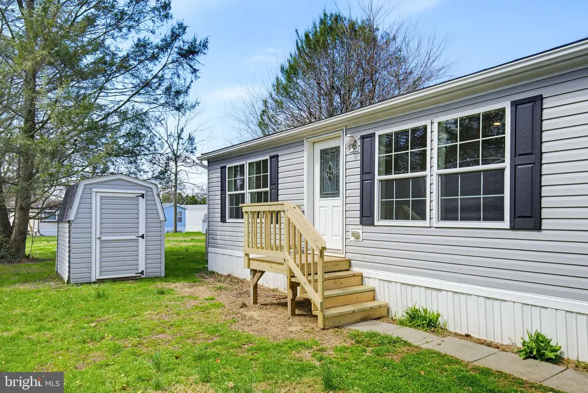 126 Madge Dr, Lancaster, PA 17603 - #1