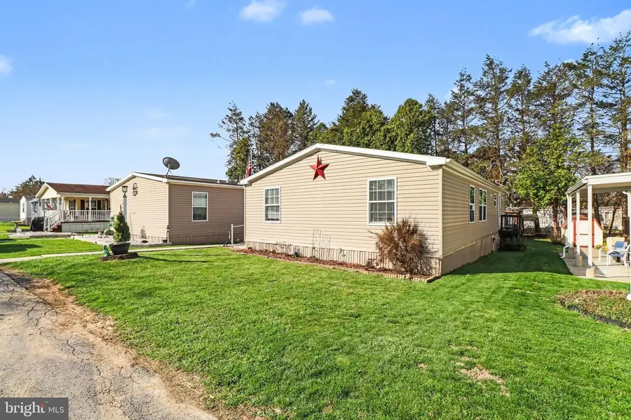 106 Madge Dr, Lancaster, PA 17603 - #3