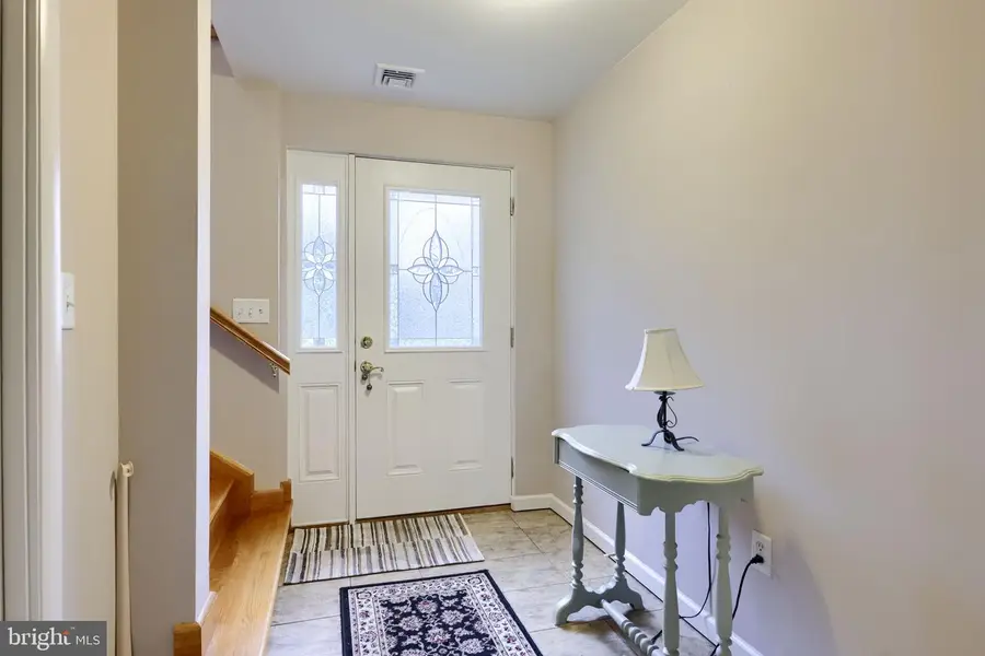 42 Mount Hope School Rd, Willow Street, PA 17584 - #3