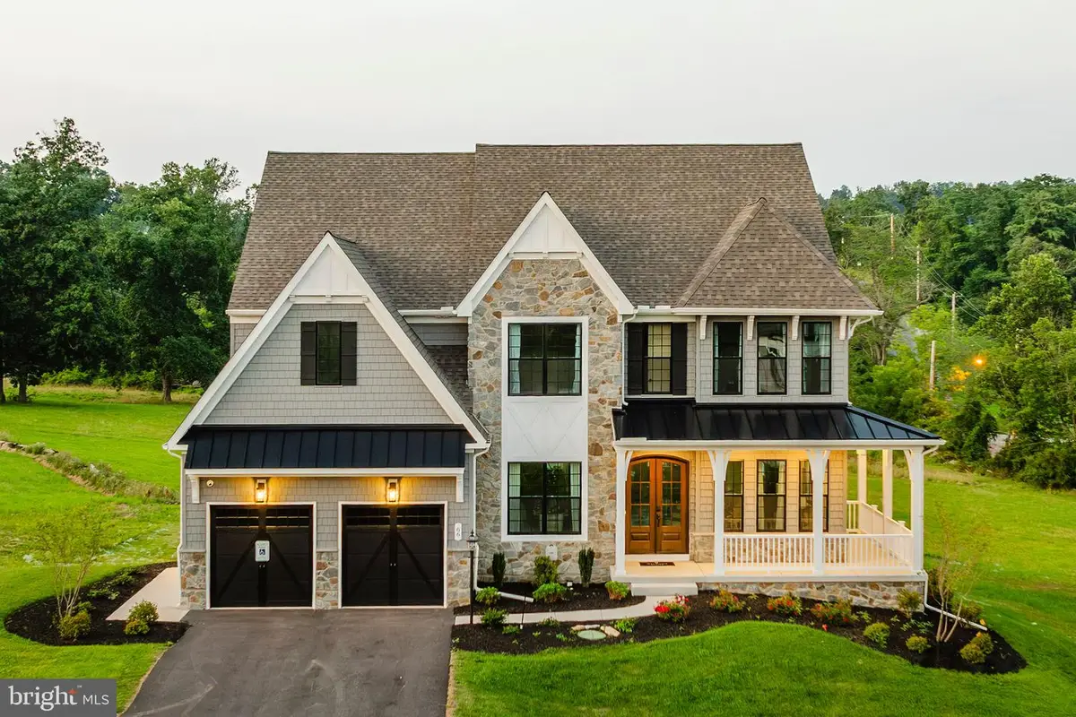 1000 Bracken Dr #devonshire, Lancaster, PA 17601 - #1